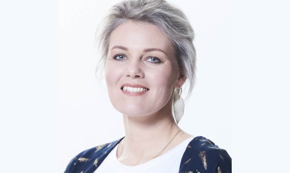 Tabte Maria sig med Sense kost? Kig med her. Sense kost