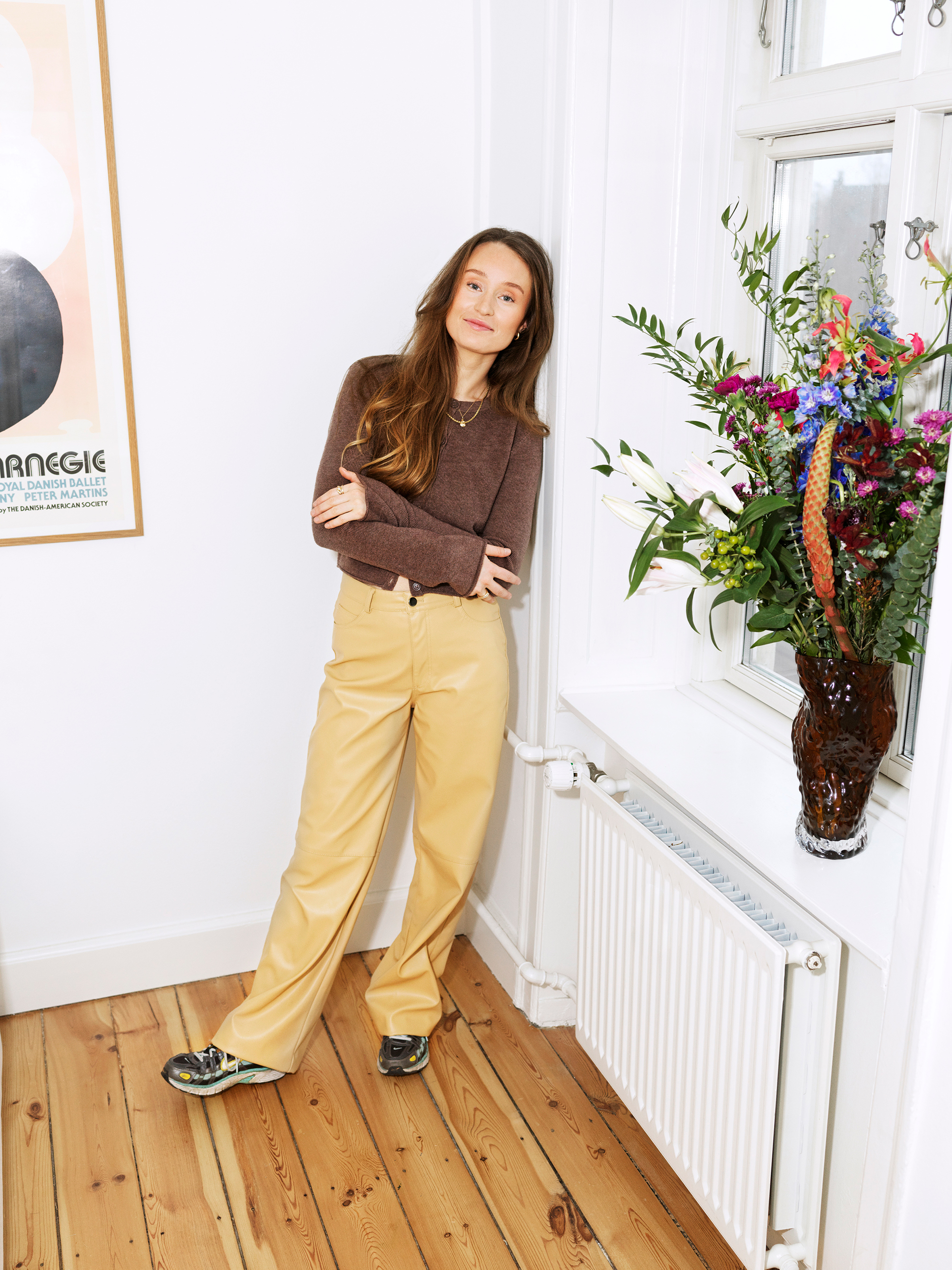 AnnaReinholdt_06.jpg