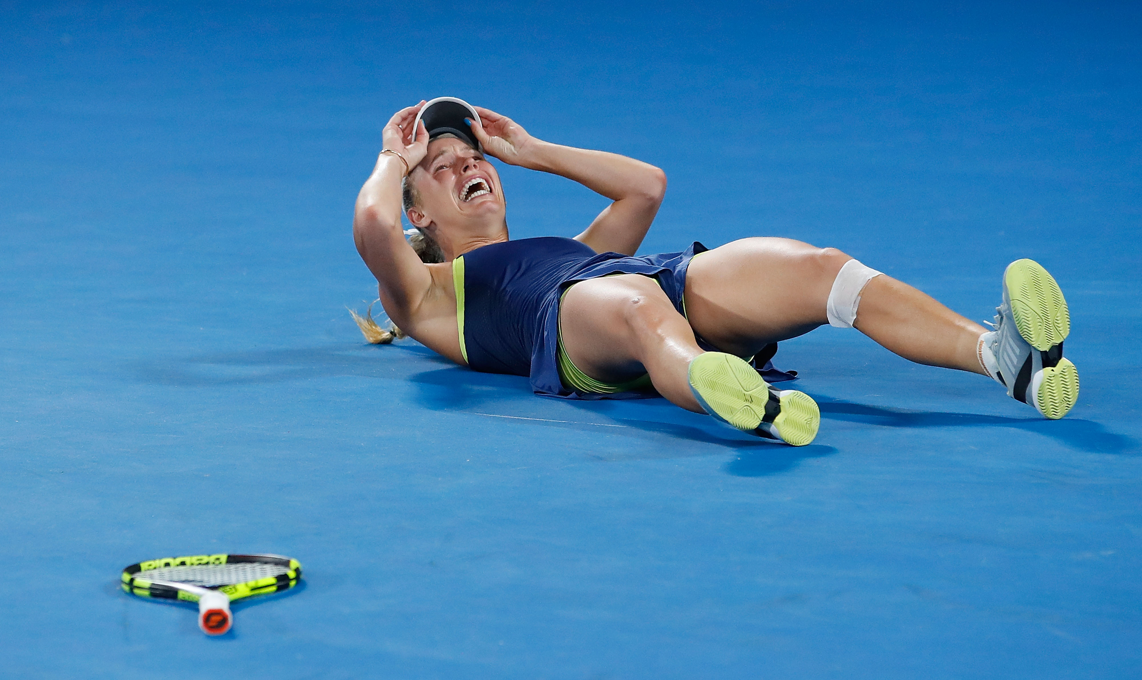 GettyImages-910935342.jpg