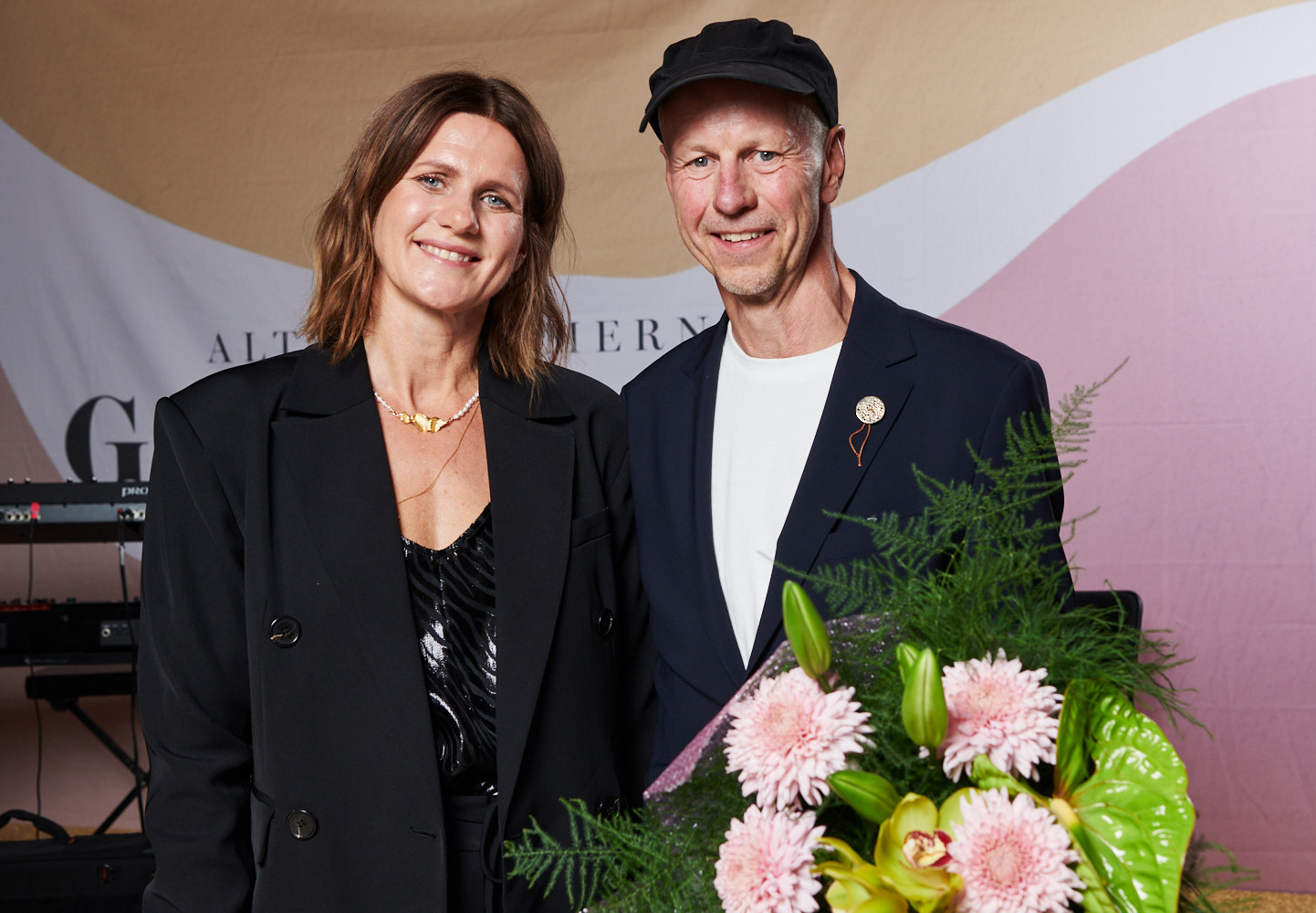 mads nørgaard vinder guldknap 2021.jpg
