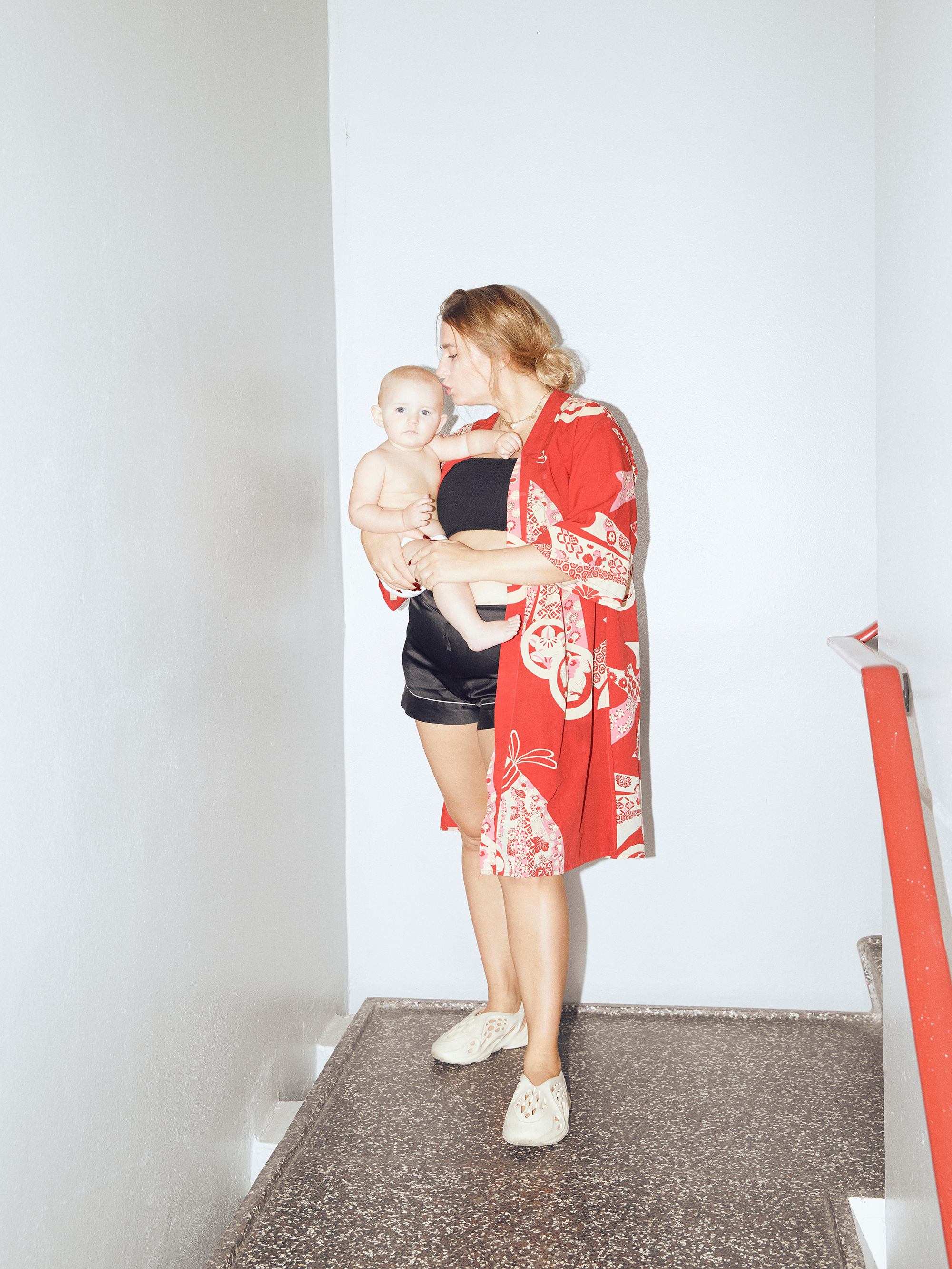 maria-jencel-gravid.jpg