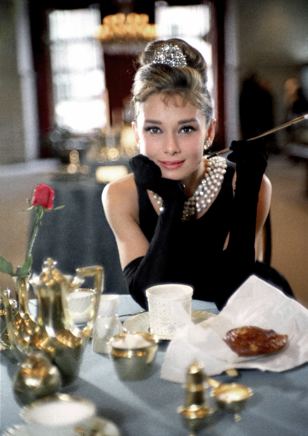 audrey.jpg