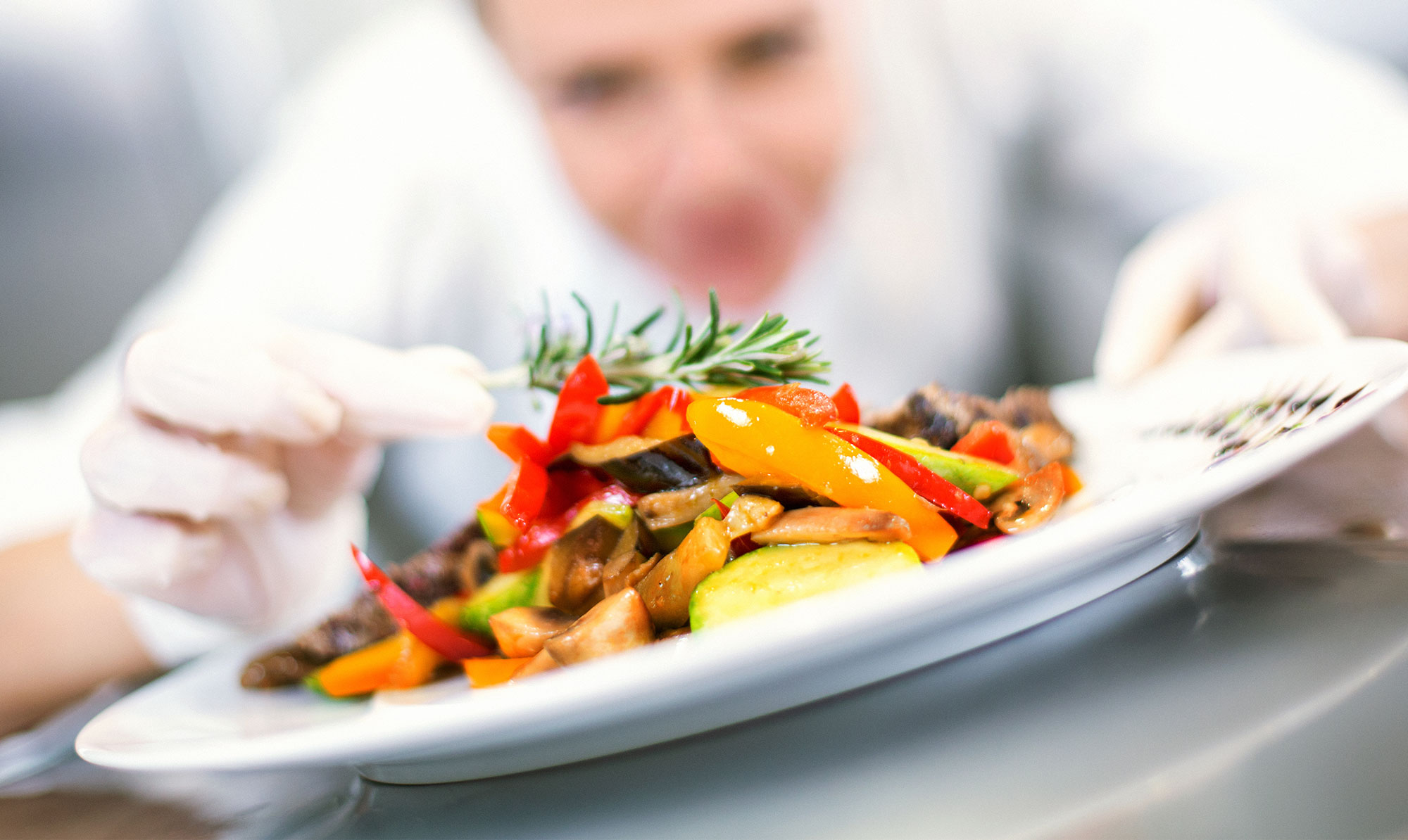 Denne artikel er sponsoreret af: Bistro59, Chez Bruno, Co-ma Madsalen, Früds, Juliette, L Education nationale og La-la-la. Fransk cuisine når det er bedst: Enkelt og velsmagende