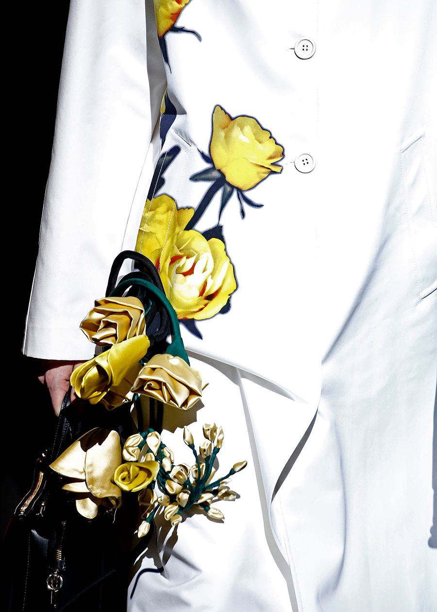 roser prada