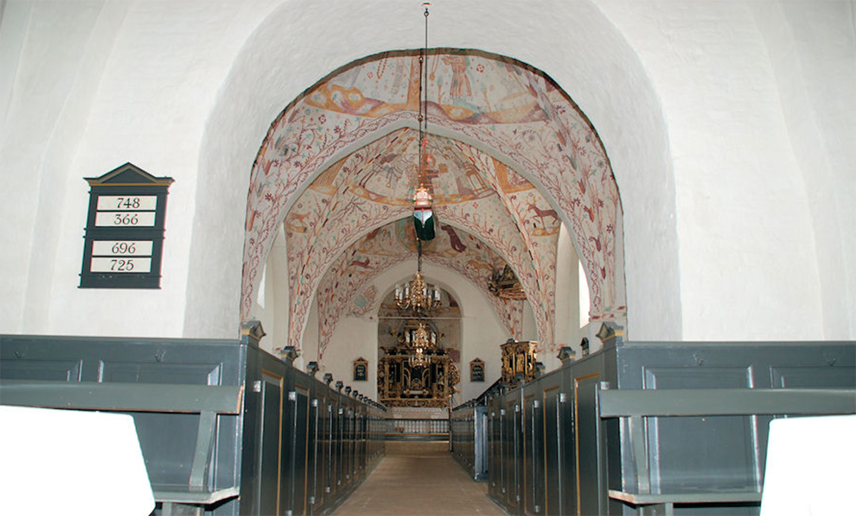 Møn 12.jpg